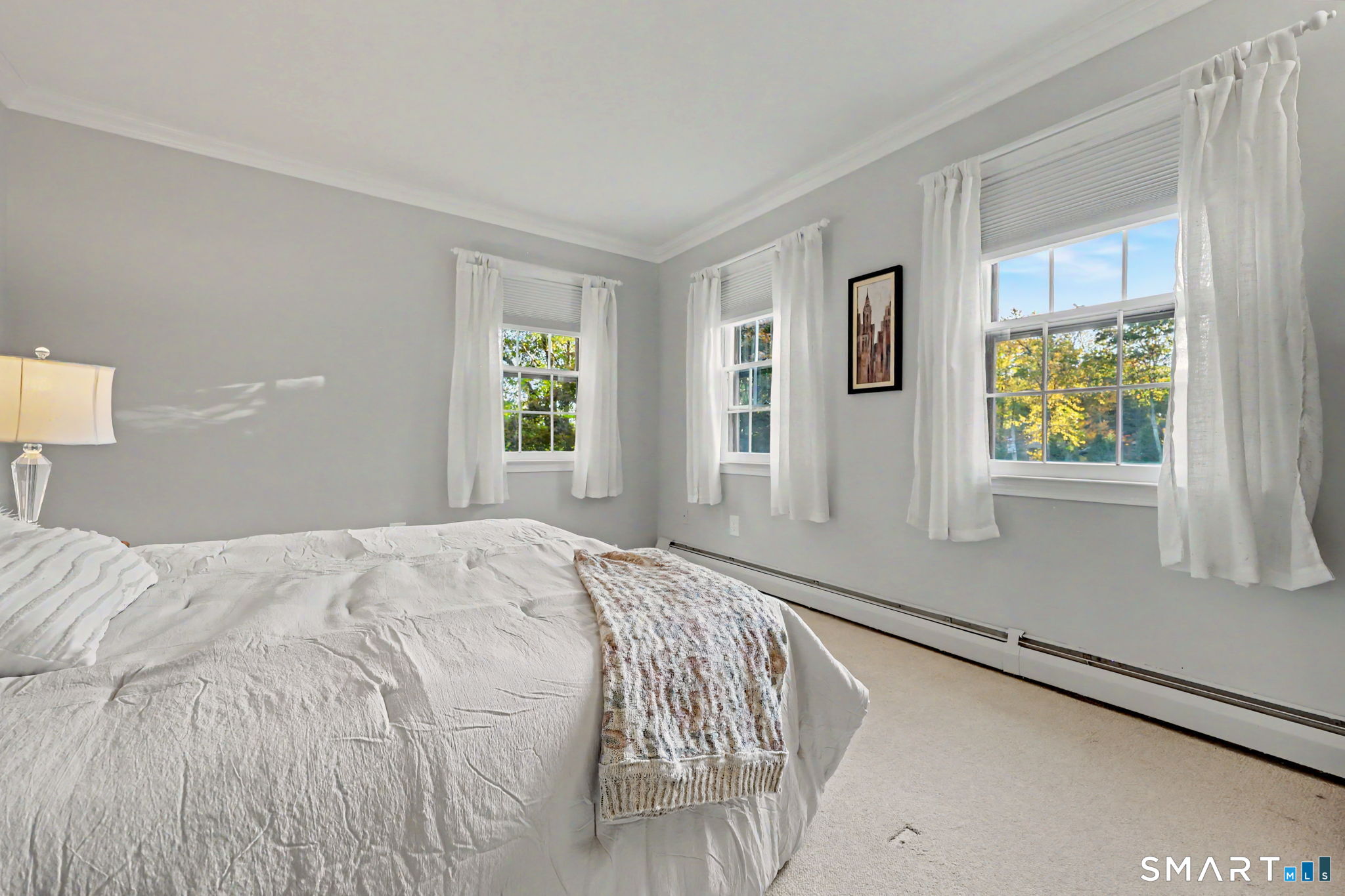 12 Thornwood Place Trumbull CT 06611