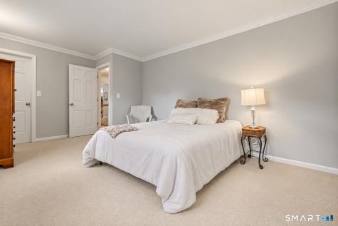 12 Thornwood Place Trumbull CT 06611
