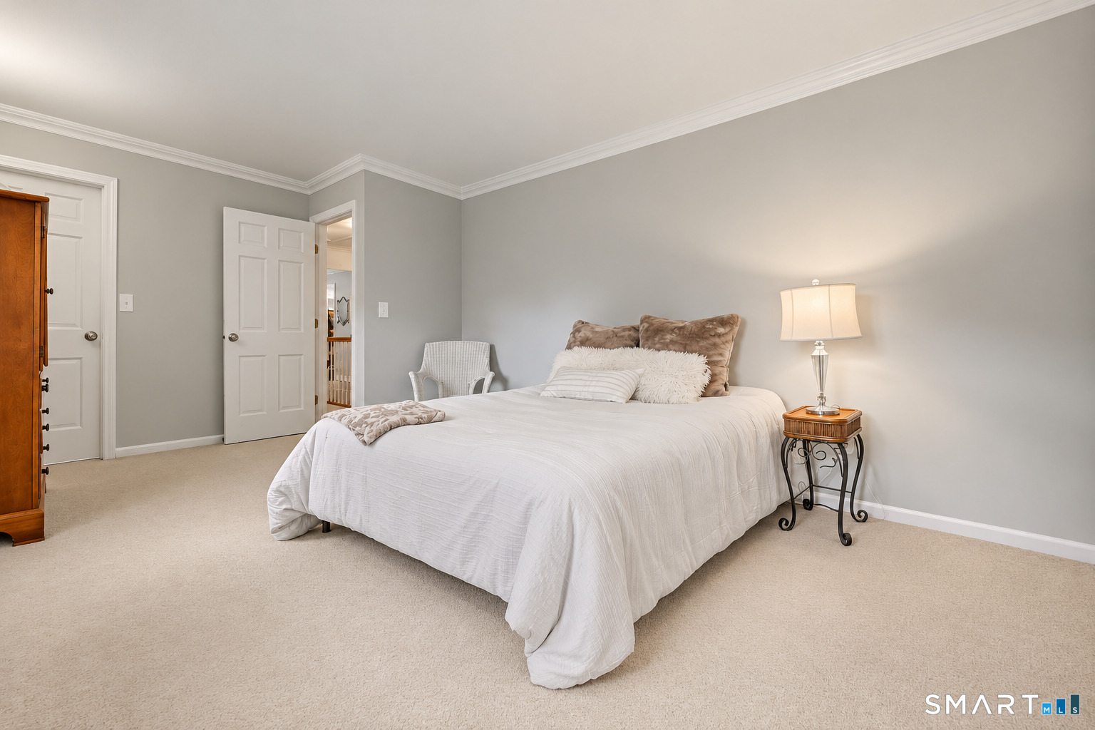 12 Thornwood Place Trumbull CT 06611