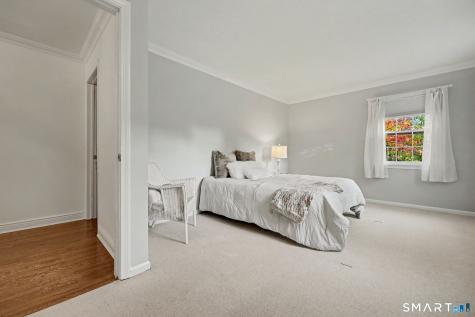 12 Thornwood Place Trumbull CT 06611