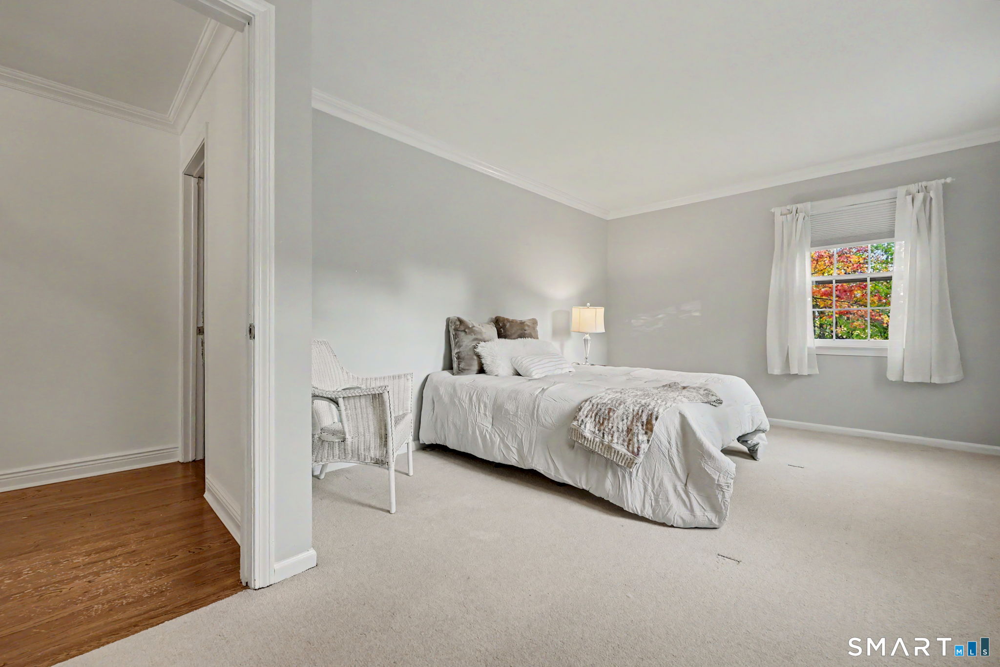 12 Thornwood Place Trumbull CT 06611