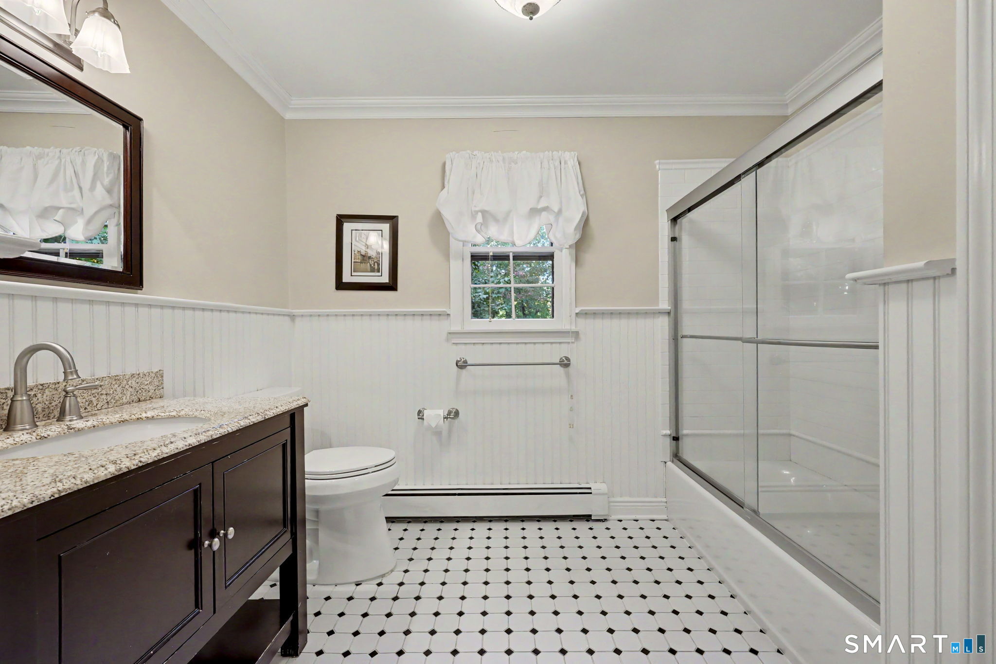 12 Thornwood Place Trumbull CT 06611