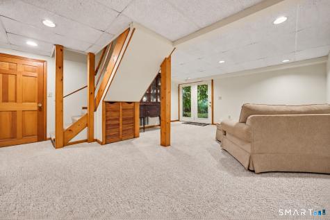 12 Thornwood Place Trumbull CT 06611
