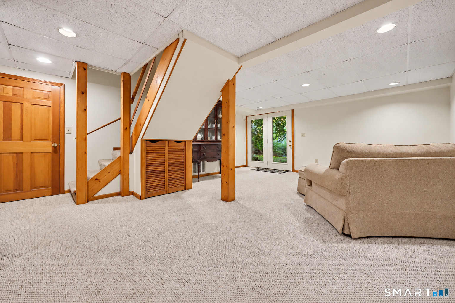 12 Thornwood Place Trumbull CT 06611