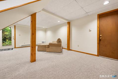 12 Thornwood Place Trumbull CT 06611