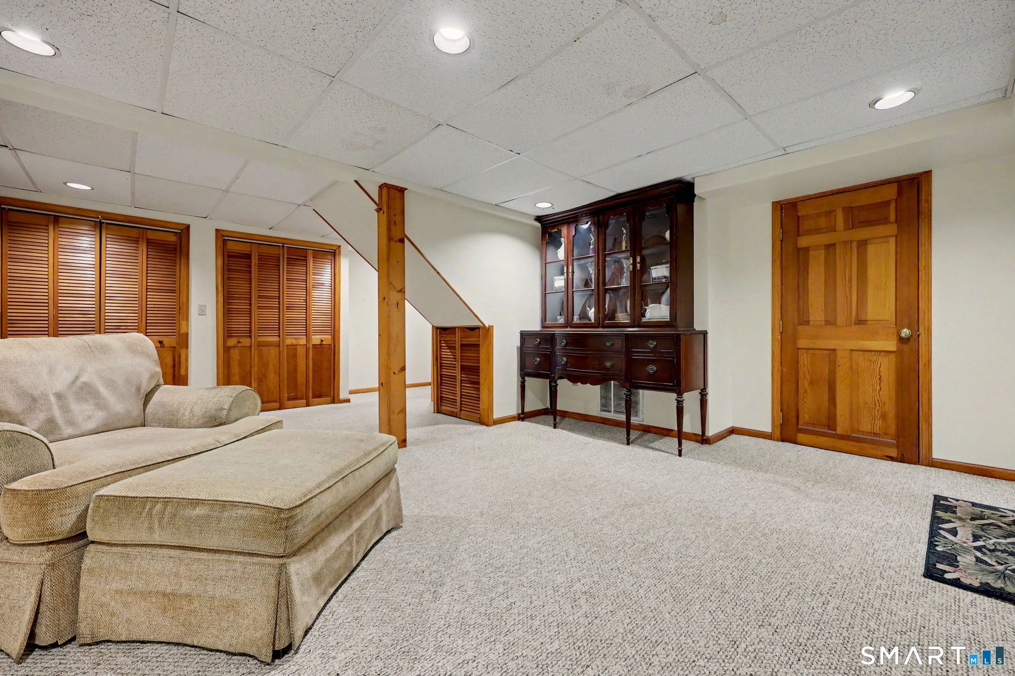 12 Thornwood Place Trumbull CT 06611