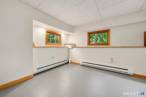 12 Thornwood Place Trumbull CT 06611