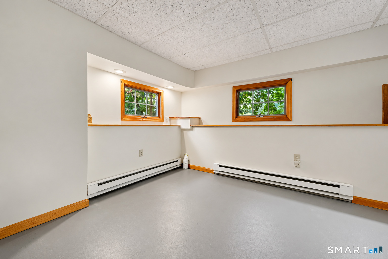 12 Thornwood Place Trumbull CT 06611