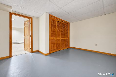 12 Thornwood Place Trumbull CT 06611