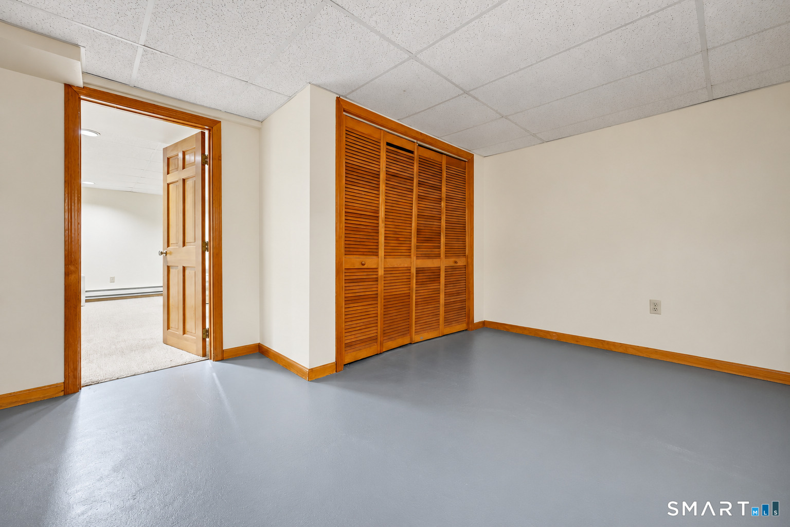 12 Thornwood Place Trumbull CT 06611