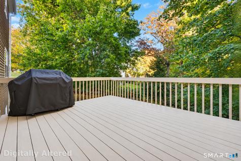 12 Thornwood Place Trumbull CT 06611