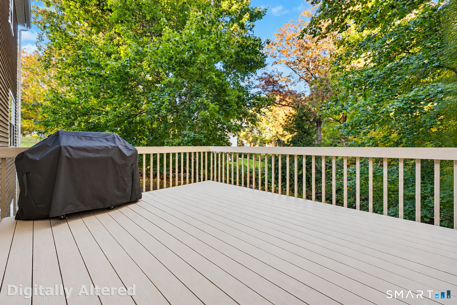 12 Thornwood Place Trumbull CT 06611