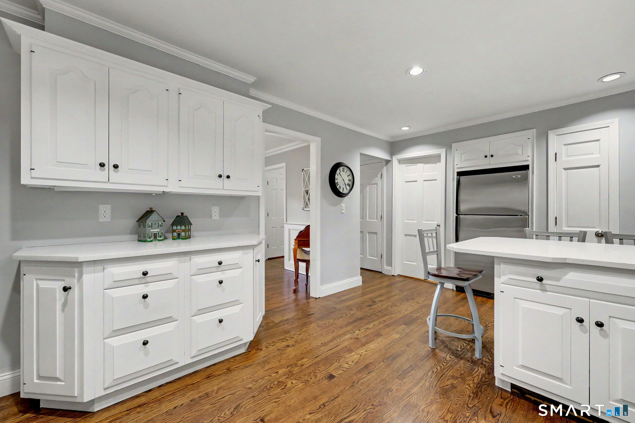 12 Thornwood Place Trumbull CT 06611