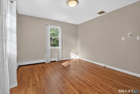 60 Round Hill Terrace Milford CT 06461