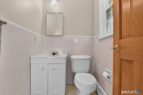 60 Round Hill Terrace Milford CT 06461