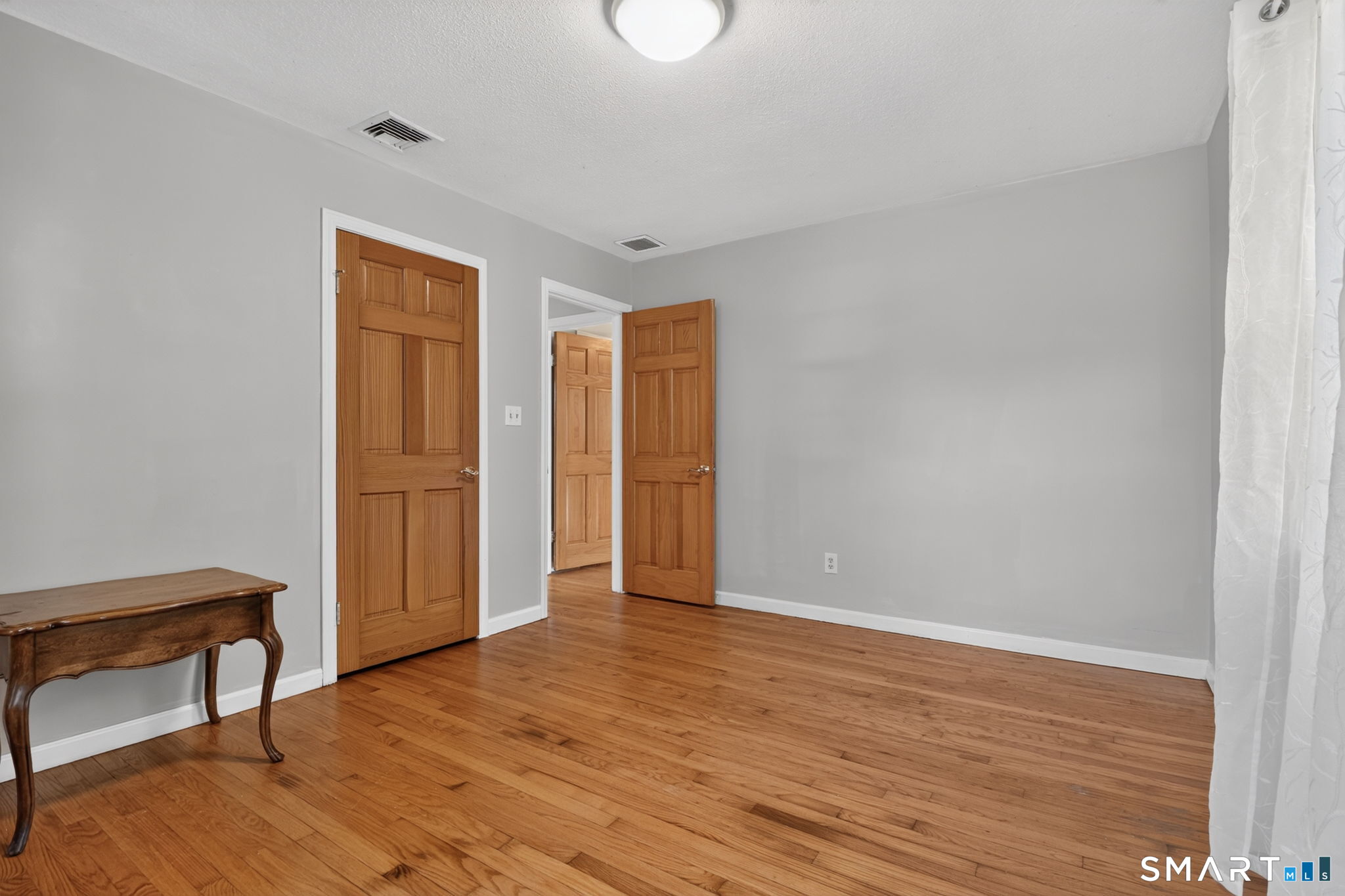 60 Round Hill Terrace Milford CT 06461
