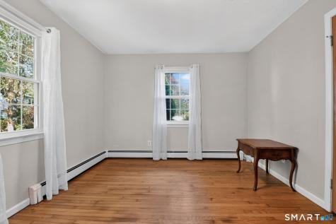 60 Round Hill Terrace Milford CT 06461
