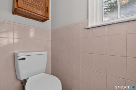 60 Round Hill Terrace Milford CT 06461