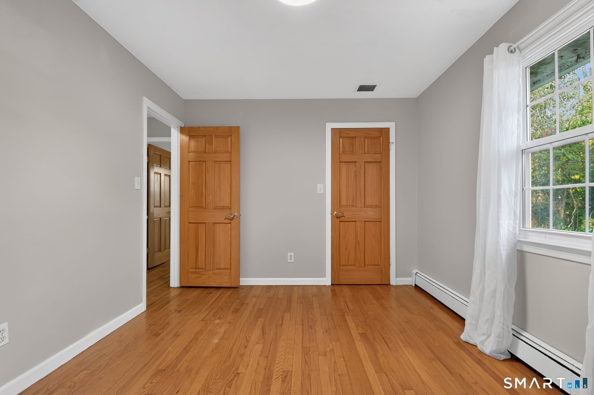 60 Round Hill Terrace Milford CT 06461