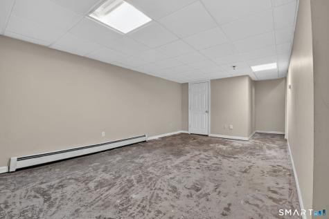 60 Round Hill Terrace Milford CT 06461