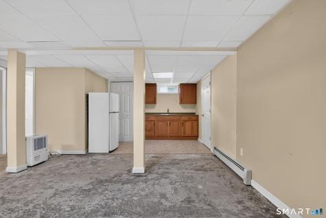 60 Round Hill Terrace Milford CT 06461