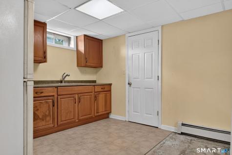 60 Round Hill Terrace Milford CT 06461
