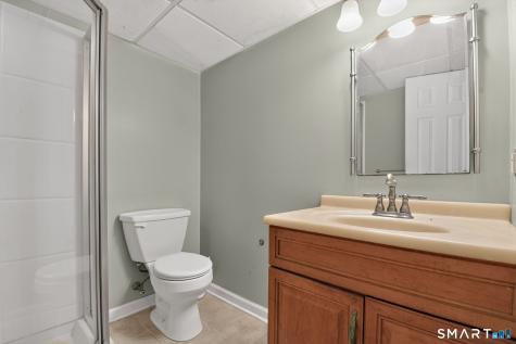 60 Round Hill Terrace Milford CT 06461