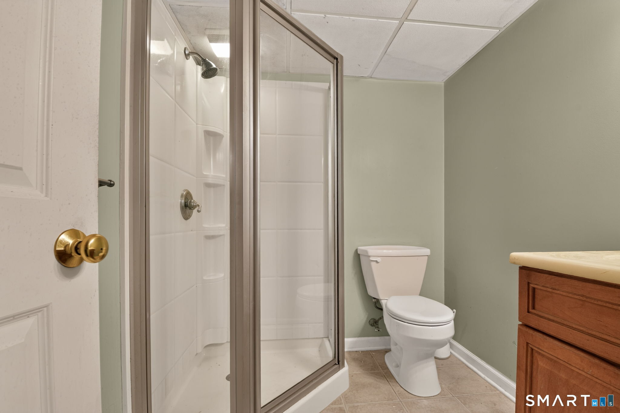 60 Round Hill Terrace Milford CT 06461