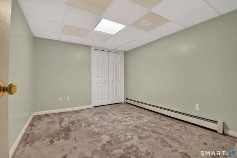 60 Round Hill Terrace Milford CT 06461