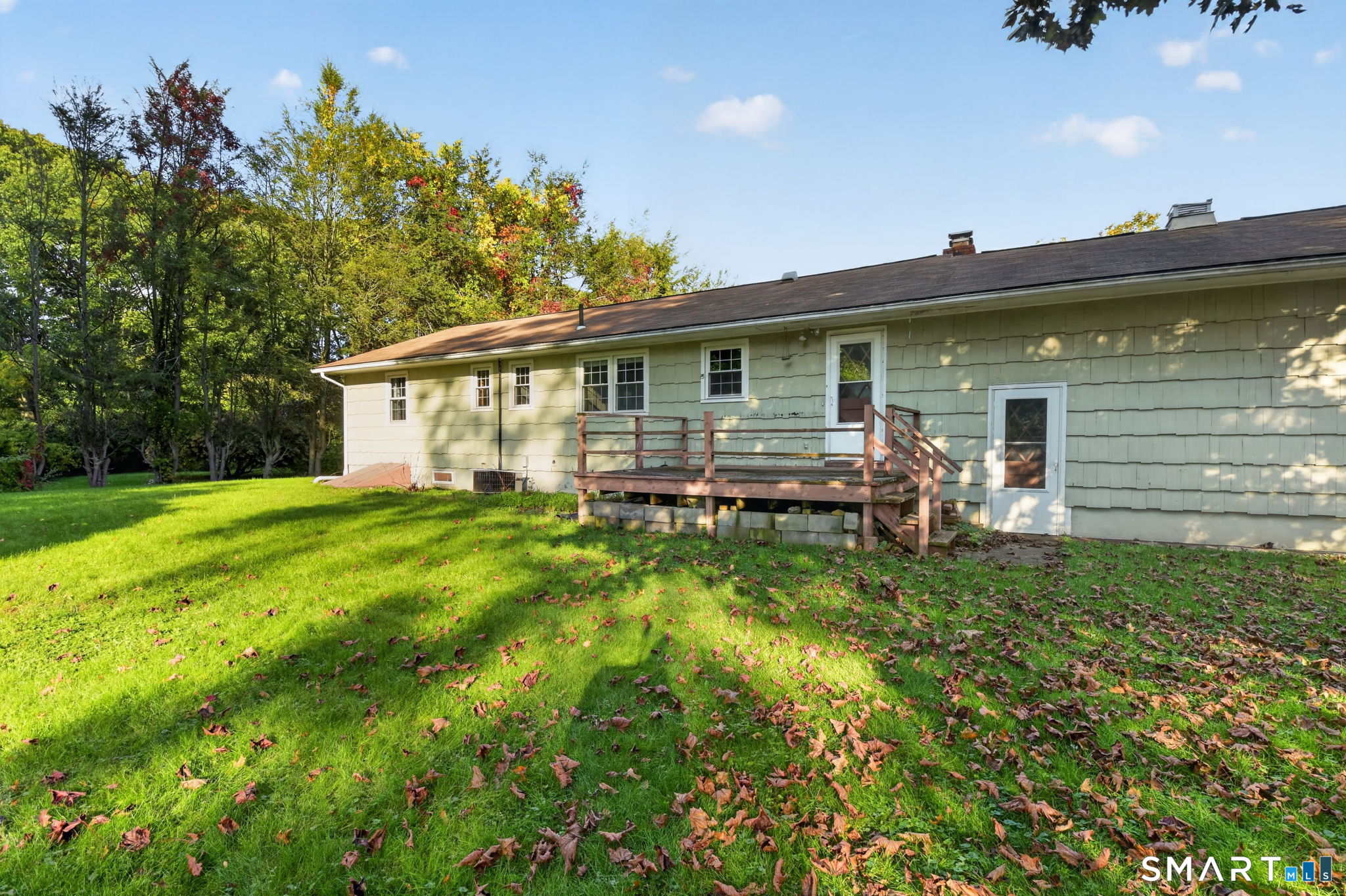 60 Round Hill Terrace Milford CT 06461