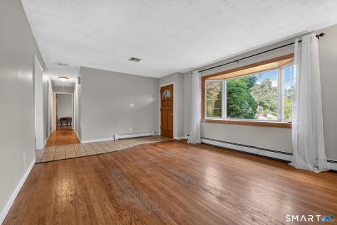 60 Round Hill Terrace Milford CT 06461