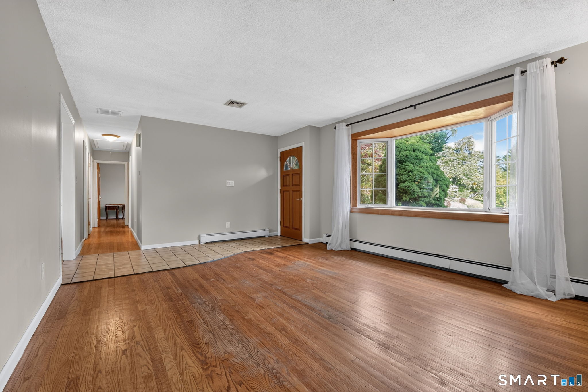 60 Round Hill Terrace Milford CT 06461