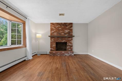60 Round Hill Terrace Milford CT 06461