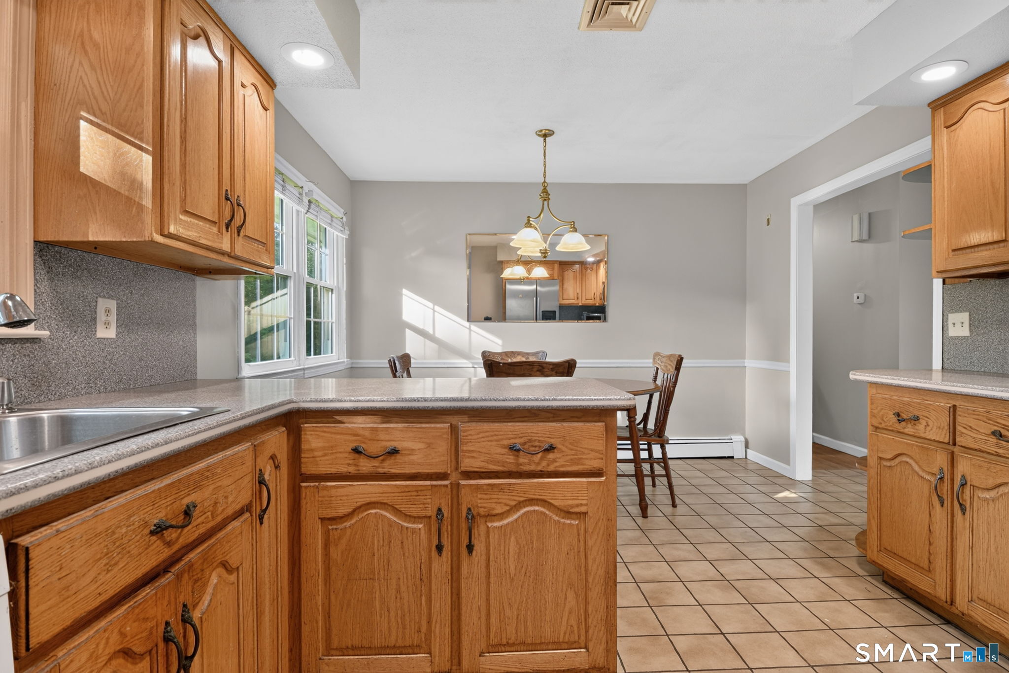 60 Round Hill Terrace Milford CT 06461