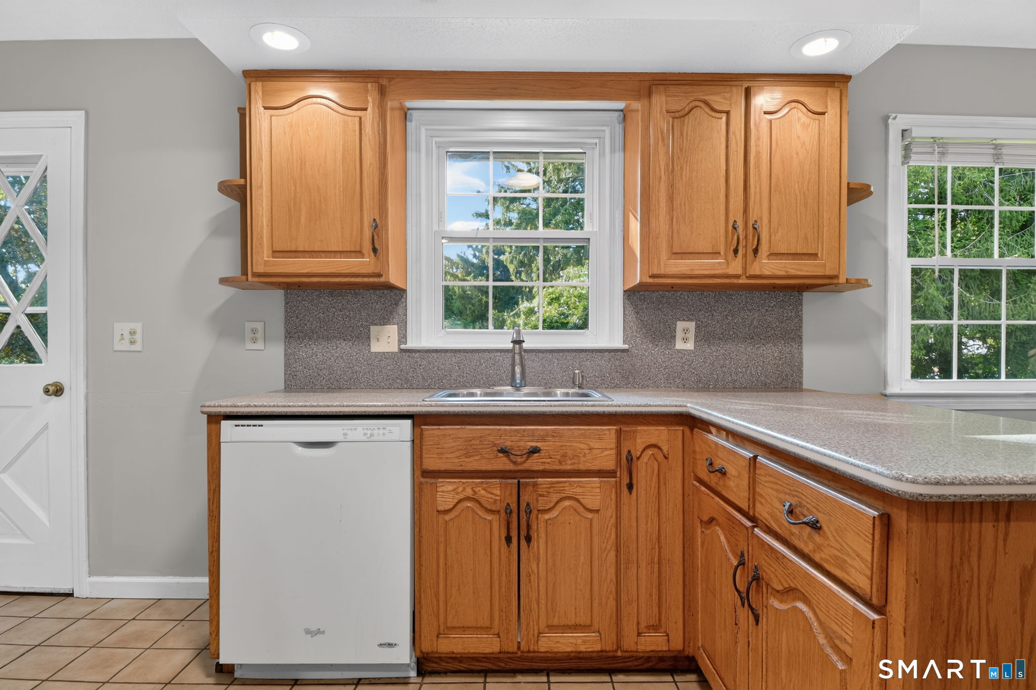 60 Round Hill Terrace Milford CT 06461