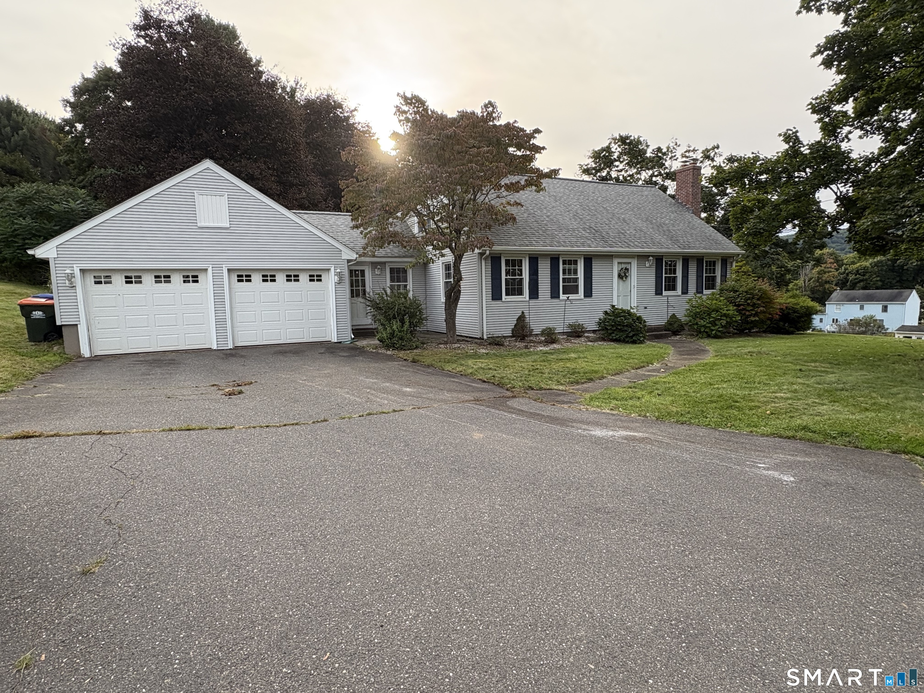1252 East Street Southington CT 06489