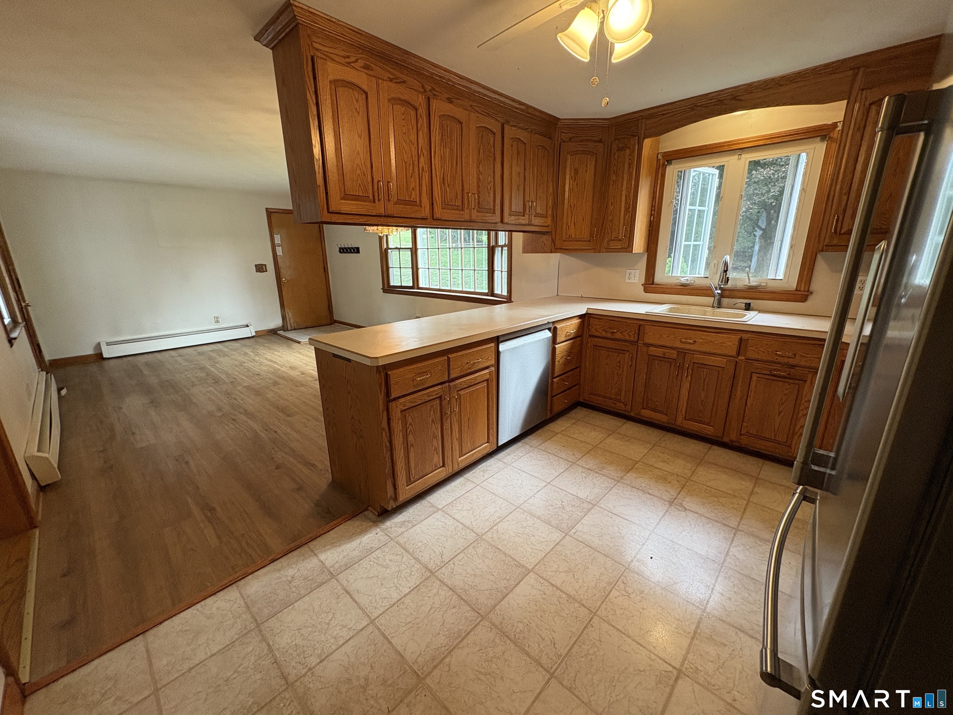 1252 East Street Southington CT 06489
