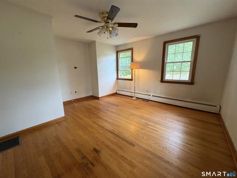 1252 East Street Southington CT 06489