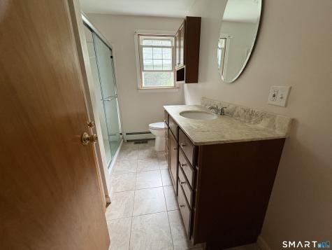 1252 East Street Southington CT 06489