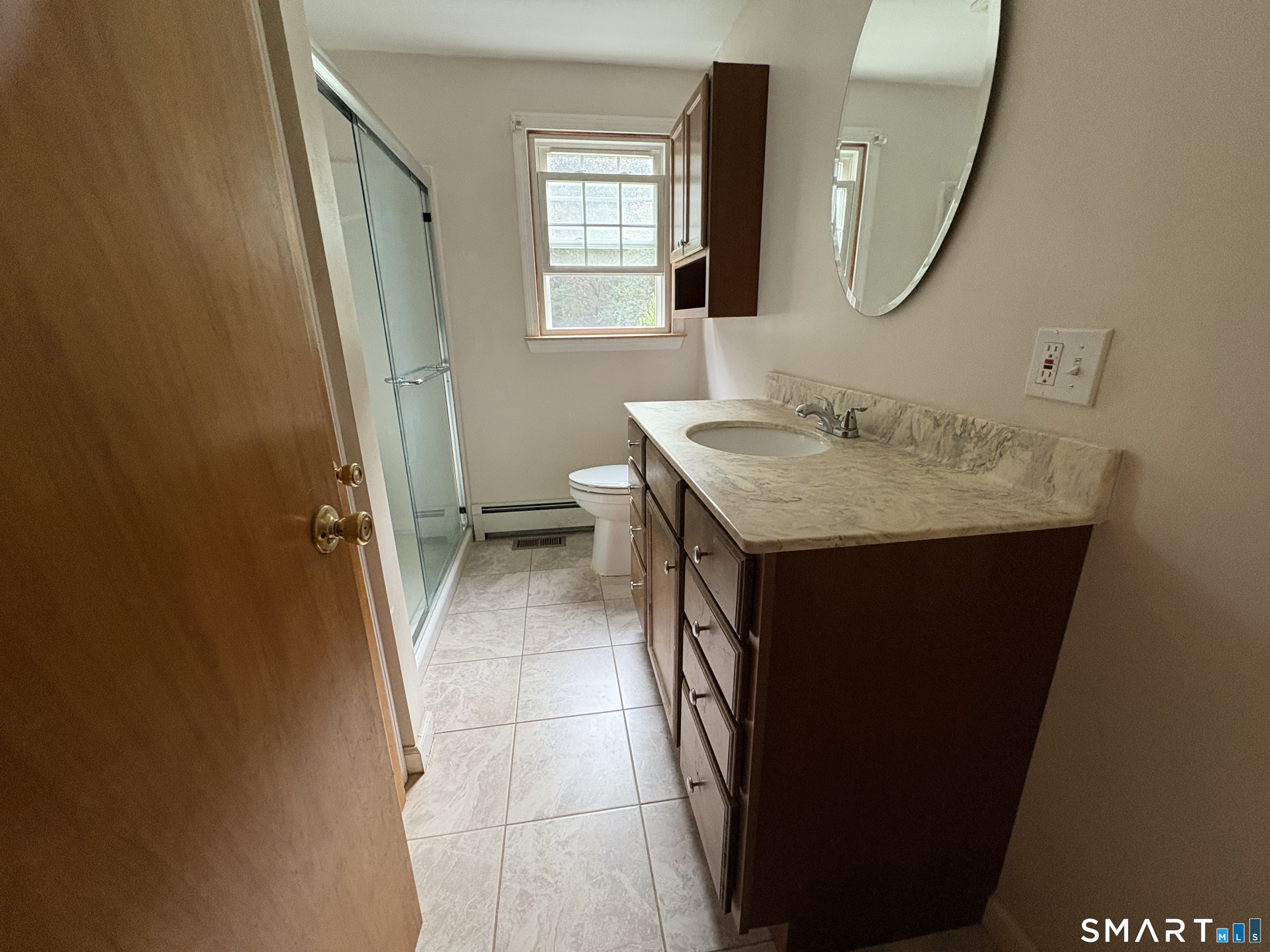 1252 East Street Southington CT 06489