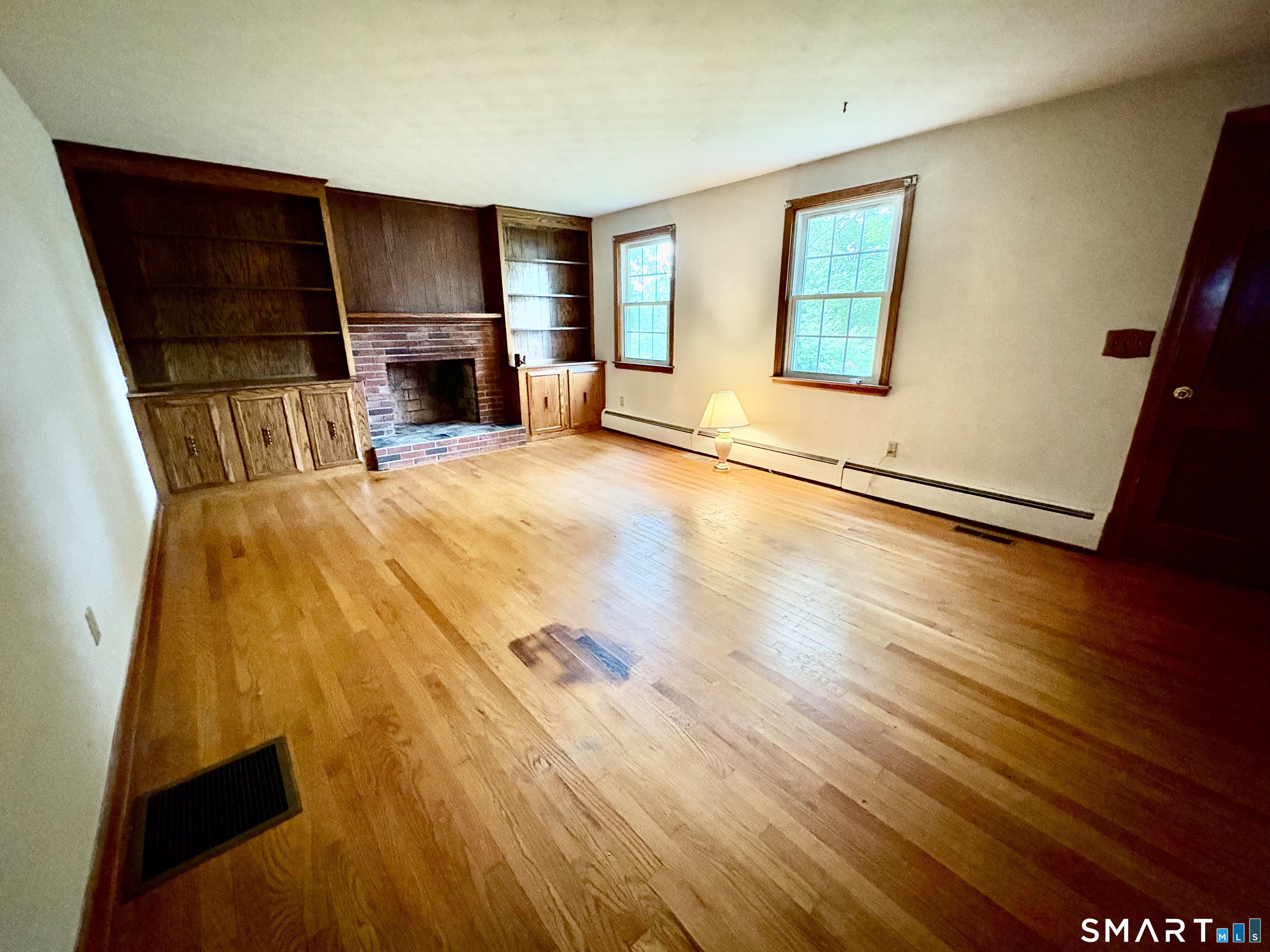 1252 East Street Southington CT 06489