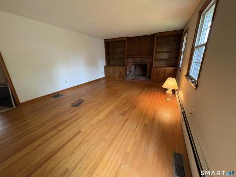 1252 East Street Southington CT 06489