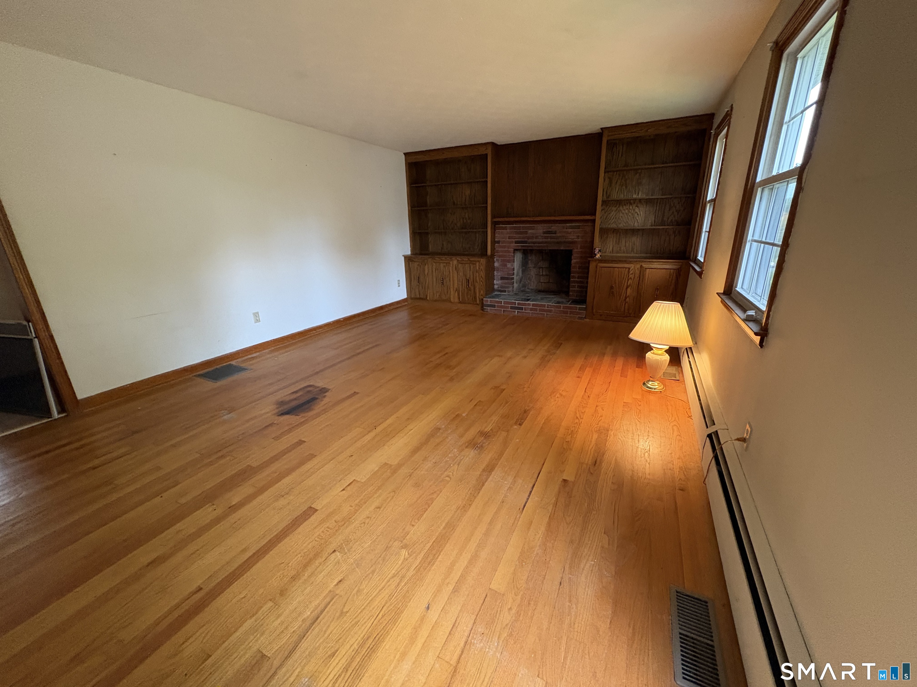1252 East Street Southington CT 06489