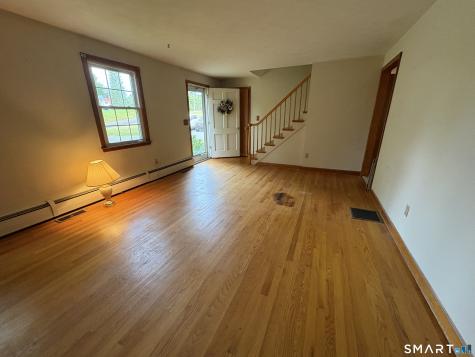1252 East Street Southington CT 06489