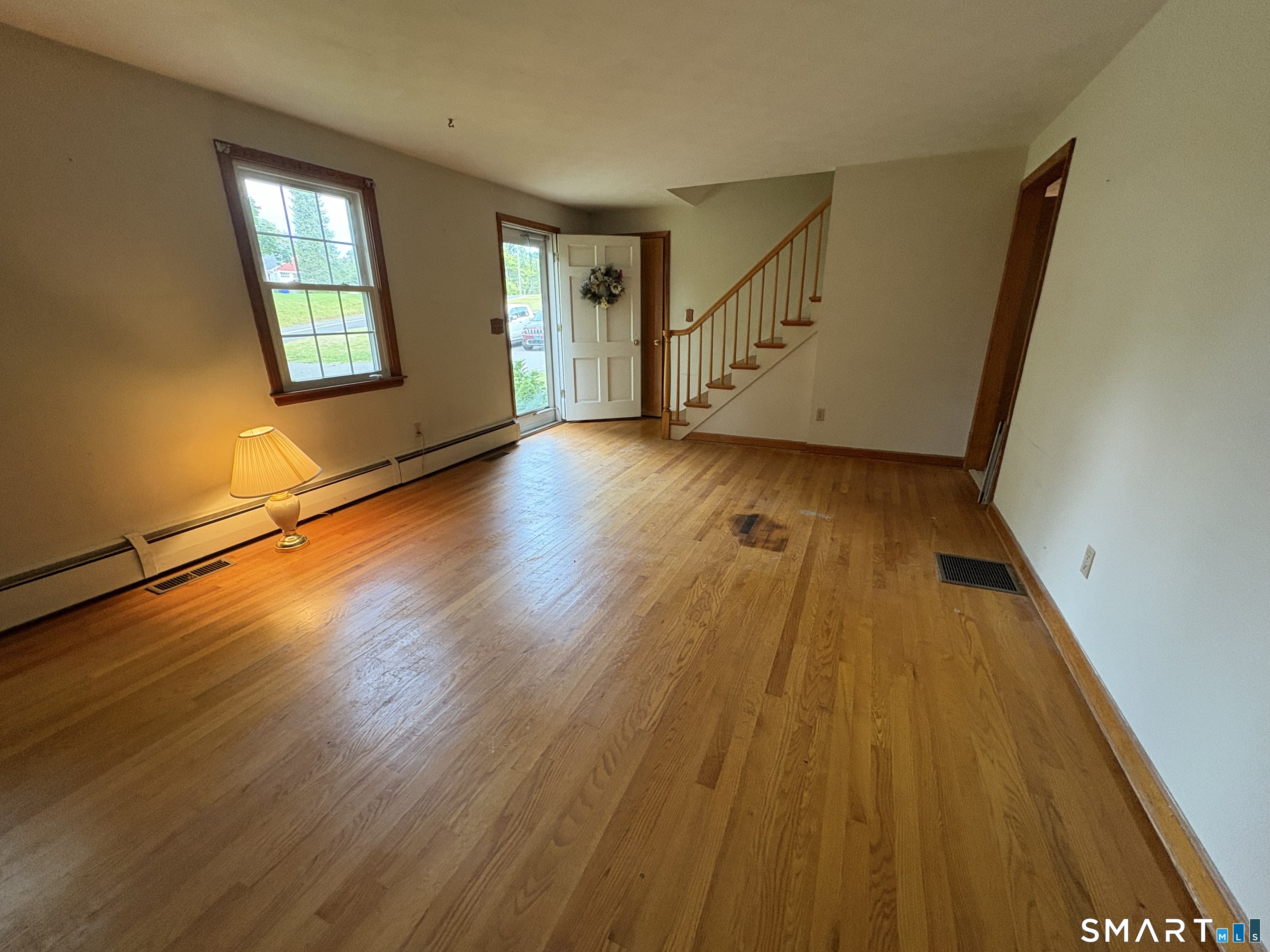 1252 East Street Southington CT 06489