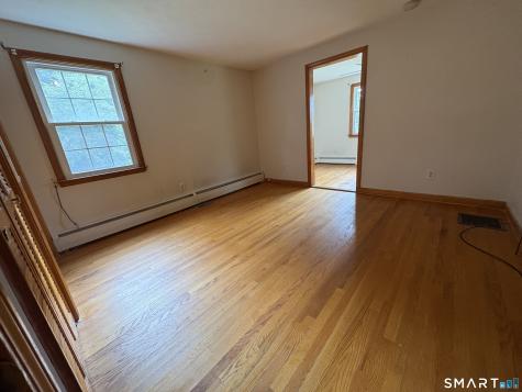 1252 East Street Southington CT 06489