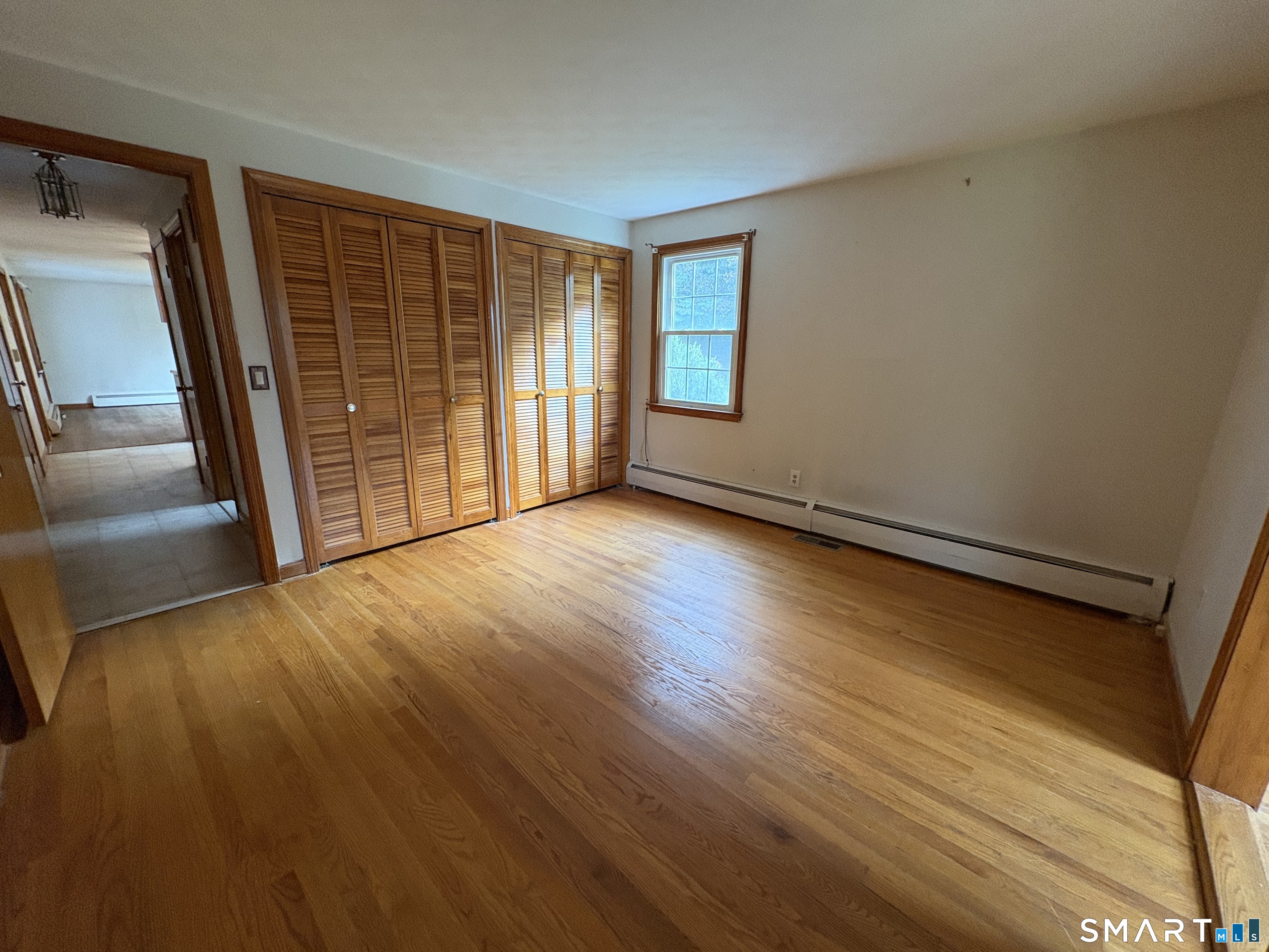 1252 East Street Southington CT 06489