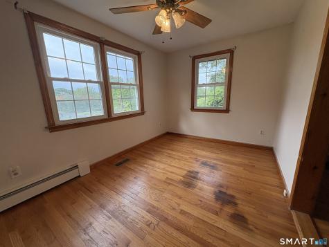 1252 East Street Southington CT 06489