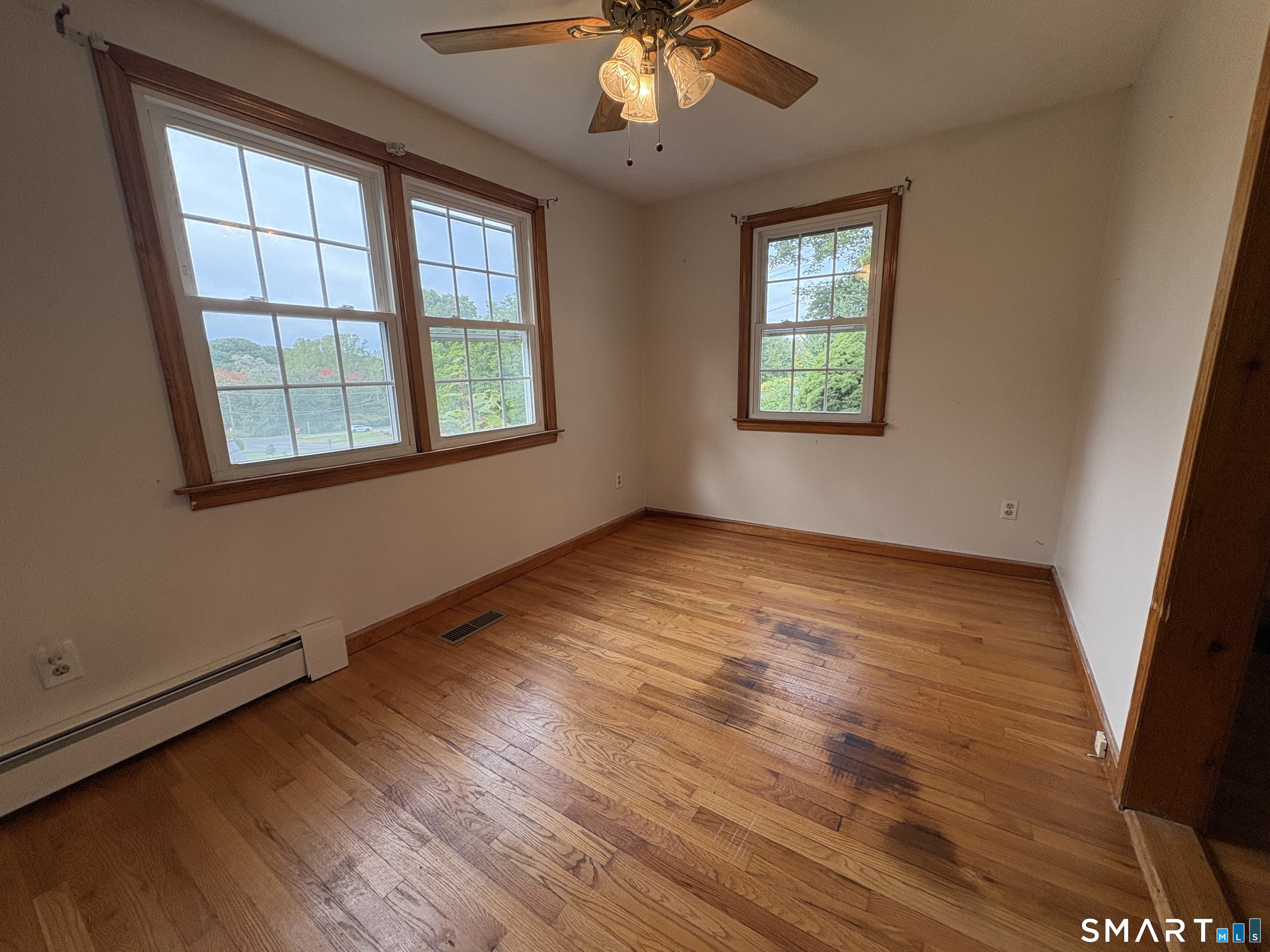 1252 East Street Southington CT 06489
