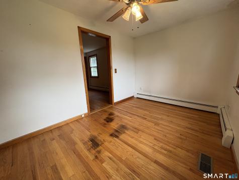 1252 East Street Southington CT 06489